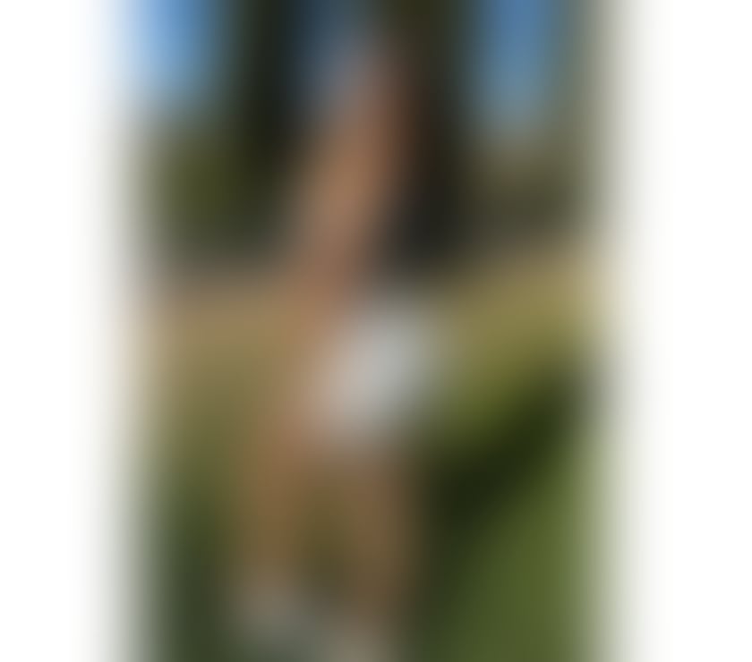 Escorts Somerset Bridgwater - Somerset - Photos for 🔥SEXY BRAZILIAN🔥🇧🇷REAL PICS🤳🏻