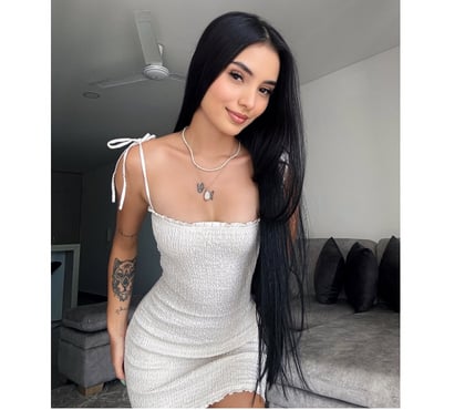 Escorts Bridgwater Somerset - Photos for 🔥SEXY BRAZILIAN🔥🇧🇷REAL PICS🤳🏻