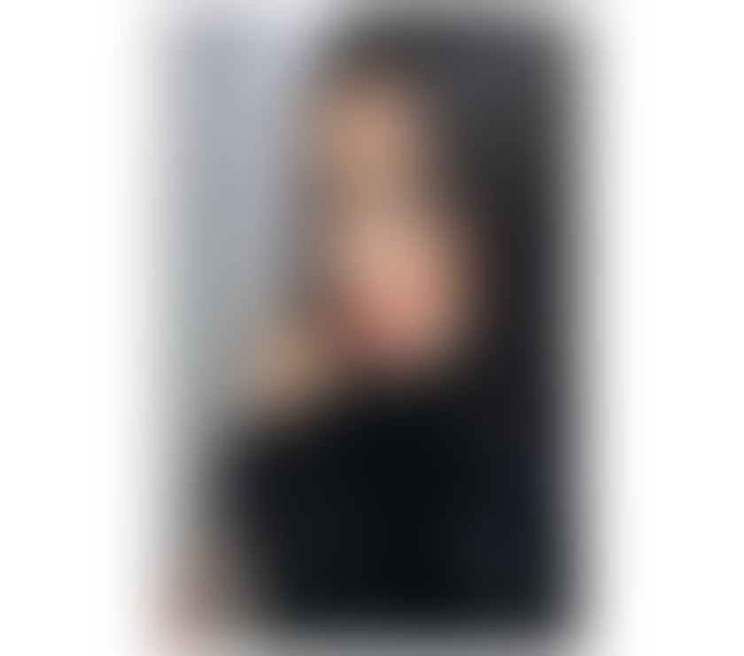 Escorts West Sussex Arun - Photos for 🔞 NAUGHTY GIRLFRIEND LÍVIA 🇧🇷 PARTY 🎉🎊