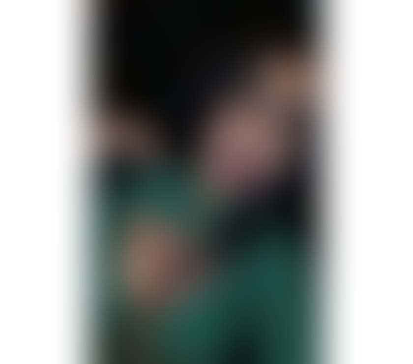Escorts West Sussex Arun - Photos for 🔞 NAUGHTY GIRLFRIEND LÍVIA 🇧🇷 PARTY 🎉🎊