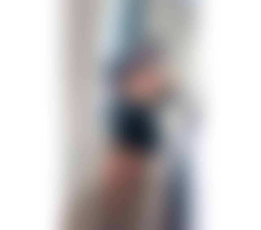 Escorts West Sussex Arun - Photos for 🔞 NAUGHTY GIRLFRIEND LÍVIA 🇧🇷 PARTY 🎉🎊
