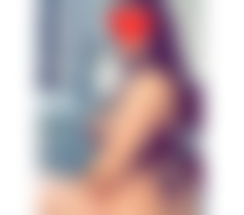 Escorts Hertfordshire Welwyn Hatfield - Photos for Party Girl❤️Naughty&Sexy🥰Incall&Outcall❤️