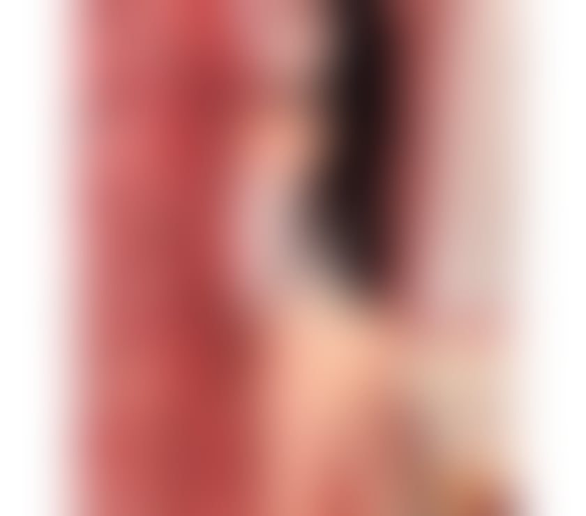 Escorts Hatfield Welwyn Hatfield - Photos for Party Girl❤️Naughty&Sexy🥰Incall&Outcall❤️