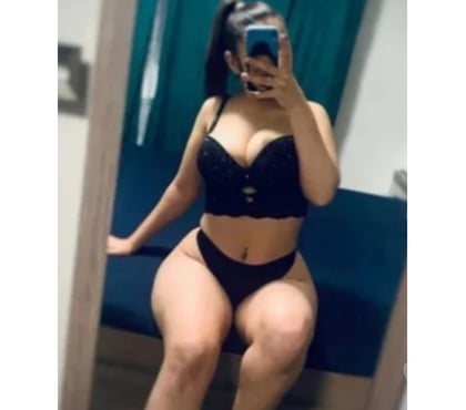 Escorts Hatfield Welwyn Hatfield - Photos for Party Girl❤️Naughty&Sexy🥰Incall&Outcall❤️