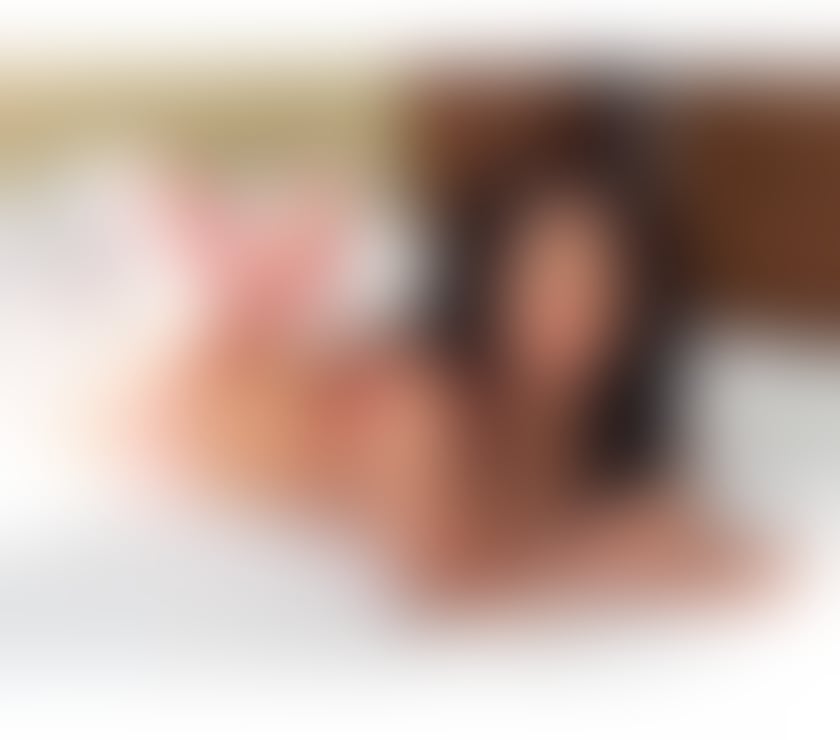 Escorts Greater Manchester Bolton - Photos for New ebony hot girl real pics🍑🔥