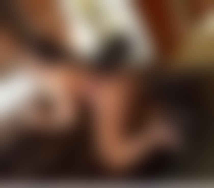 Escorts Greater Manchester Bolton - Photos for New ebony hot girl real pics🍑🔥