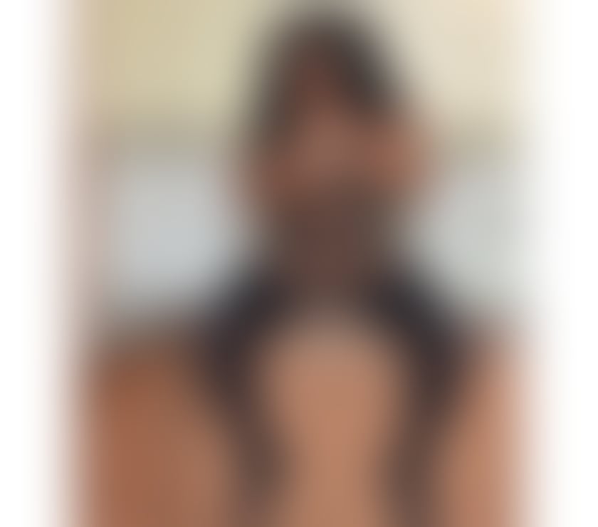 Escorts Greater Manchester Bolton - Photos for New ebony hot girl real pics🍑🔥