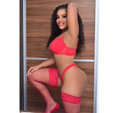  Escorts Bolton City Centre Bolton - Photos for New ebony hot girl real pics🍑🔥