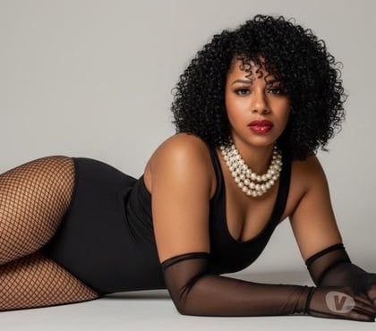  Escorts Bolton City Centre Bolton - Photos for New ebony hot girl real pics🍑🔥