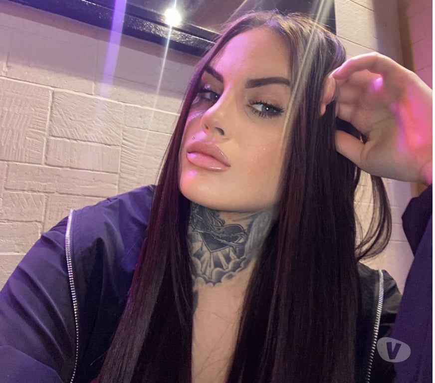 Escorts West Midlands Birmingham - Photos for DUDA✨GAROTA SEXY 🔥FESTA🍾😍
