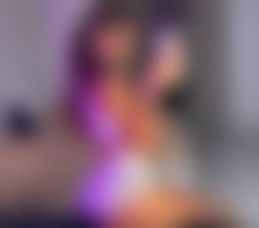 Escorts West Sussex Horsham - Photos for REAL GIRL❤️|INDEPENDENT|PARTY💋
