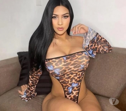  Escorts Horsham Town Centre Horsham - Photos for REAL GIRL❤️|INDEPENDENT|PARTY💋