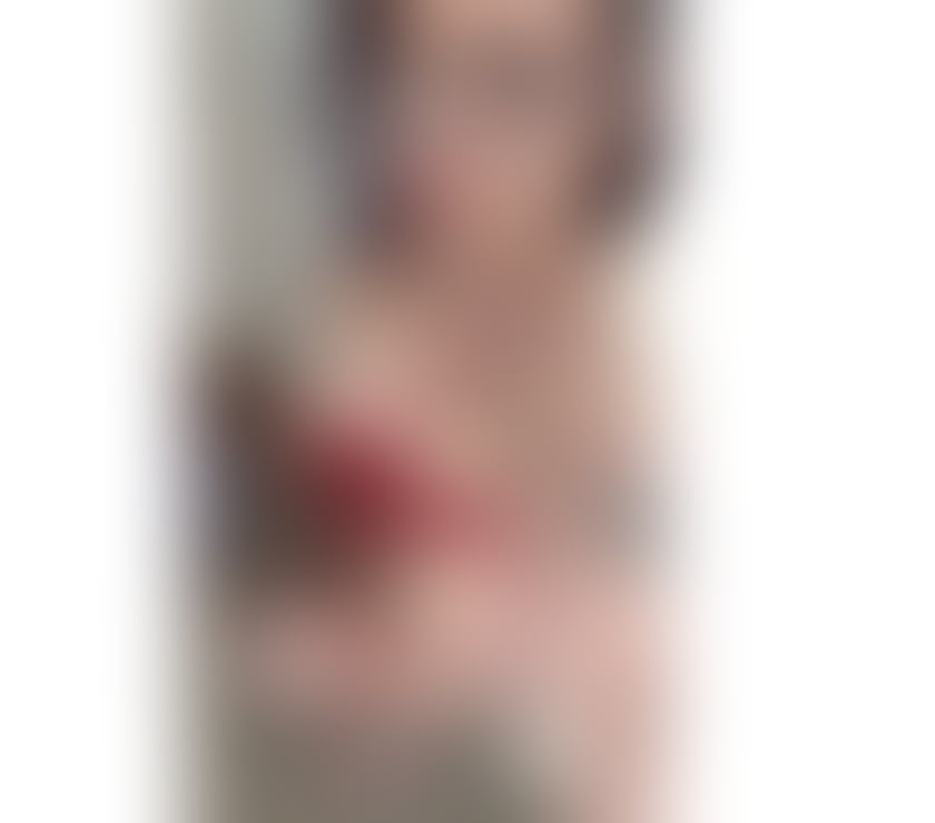 Escorts Kent Canterbury - Photos for _Sexy Alice 🍑🌸🥂