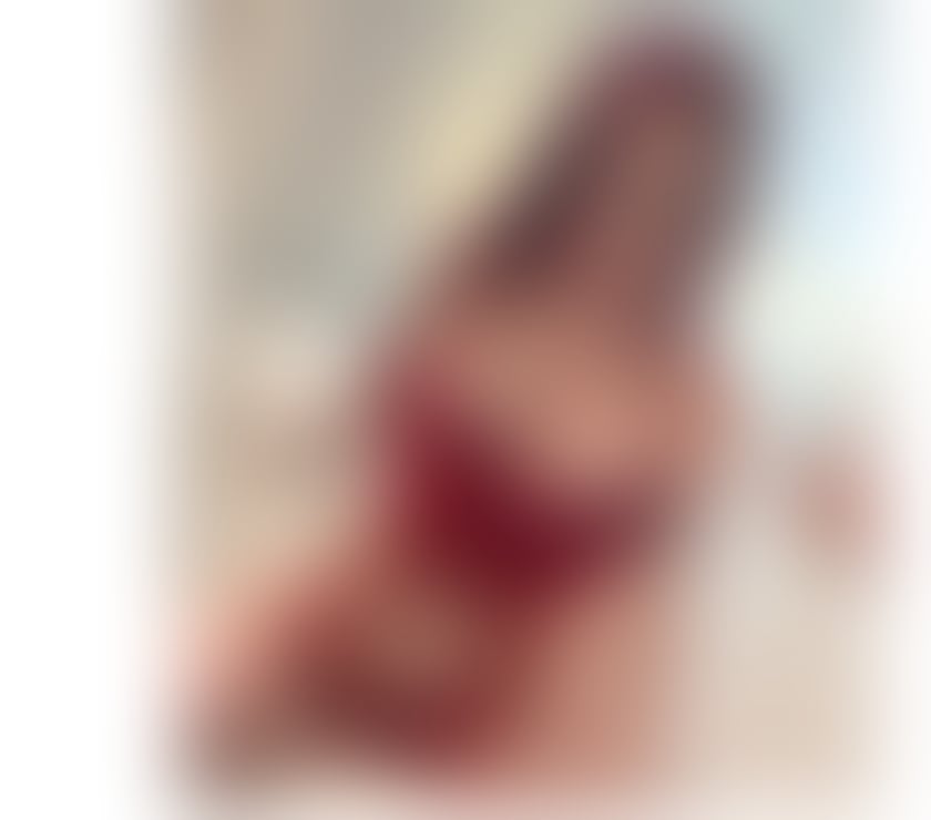 Escorts Kent Canterbury - Photos for _Sexy Alice 🍑🌸🥂