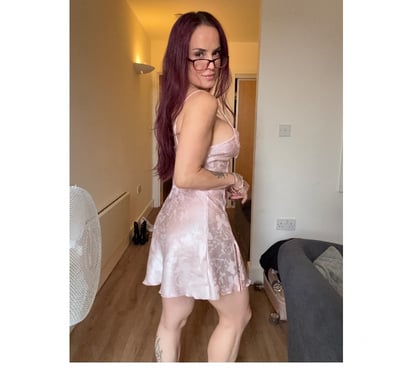 Escorts and Massages Canterbury City Centre Canterbury - Photos for _Sexy Alice 🍑🌸🥂 DOVER
