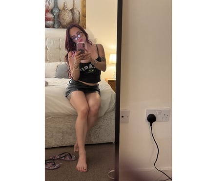 Escorts and Massages Canterbury City Centre Canterbury - Photos for _Sexy Alice 🍑🌸🥂