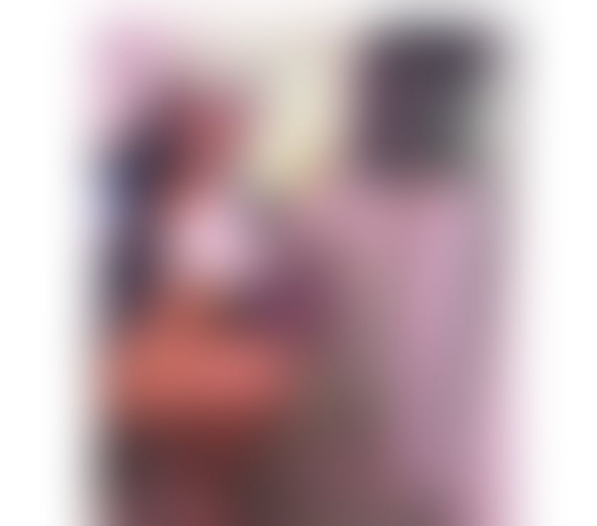 Escorts West Midlands Birmingham - Photos for Lore 😋 new girl Latina 🥰