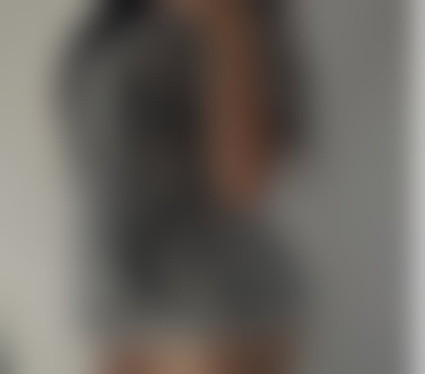 Escorts Derbyshire Derby - Photos for Elegance and Refinement for Unforgettable
