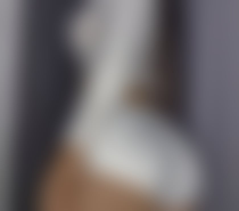Escorts Derbyshire Derby - Photos for Elegance and Refinement for Unforgettable