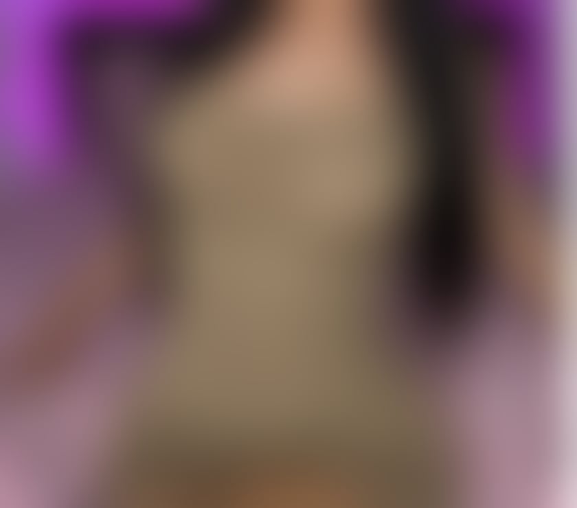 Escorts Derbyshire Derby - Photos for Elegance and Refinement for Unforgettable