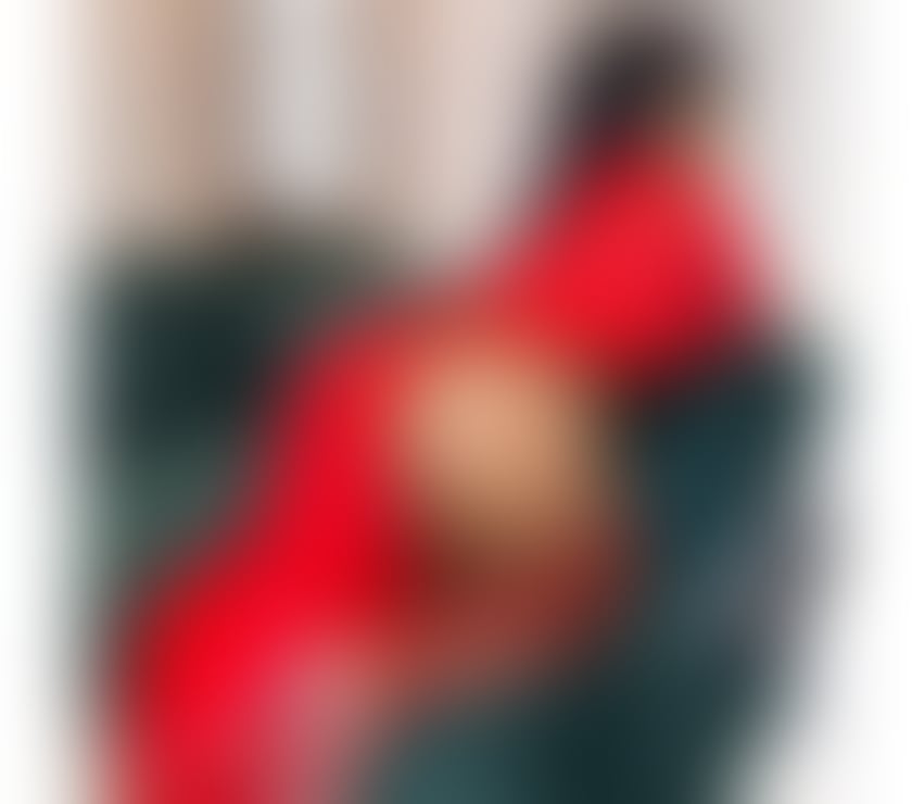 Escorts Kent Ashford - Photos for Andrea new in town ✨ party 🎉