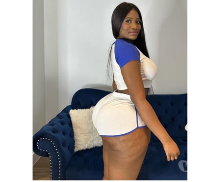 Escorts Willesborough Ashford - Photos for Andrea new in town ✨ party 🎉