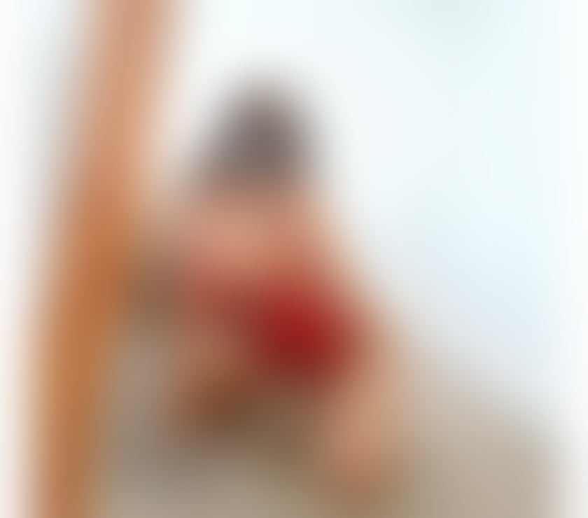 Escorts Bracknell Forest Bracknell - Bracknell Forest - Photos for ❤️‍🔥Hot Thai Luna❤️‍🔥🫦Real pic💯