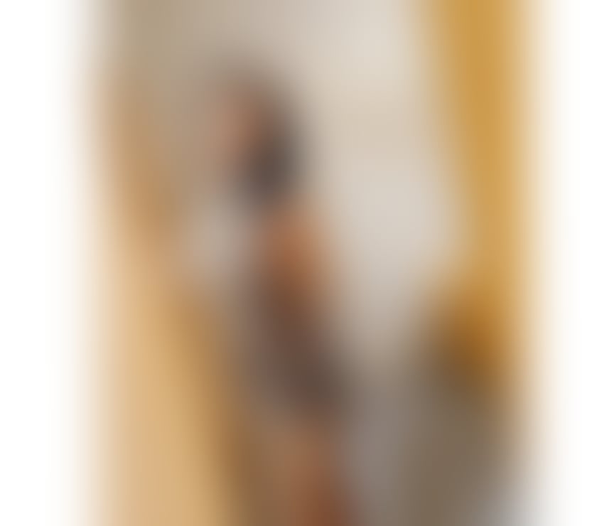Escorts Bracknell Forest Bracknell - Bracknell Forest - Photos for ❤️‍🔥Hot Thai Luna❤️‍🔥🫦Real pic💯