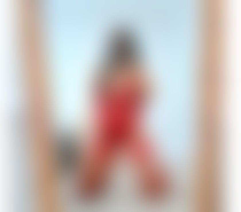 Escorts Bracknell Forest Bracknell - Bracknell Forest - Photos for ❤️‍🔥Hot Thai Luna❤️‍🔥🫦Real pic💯