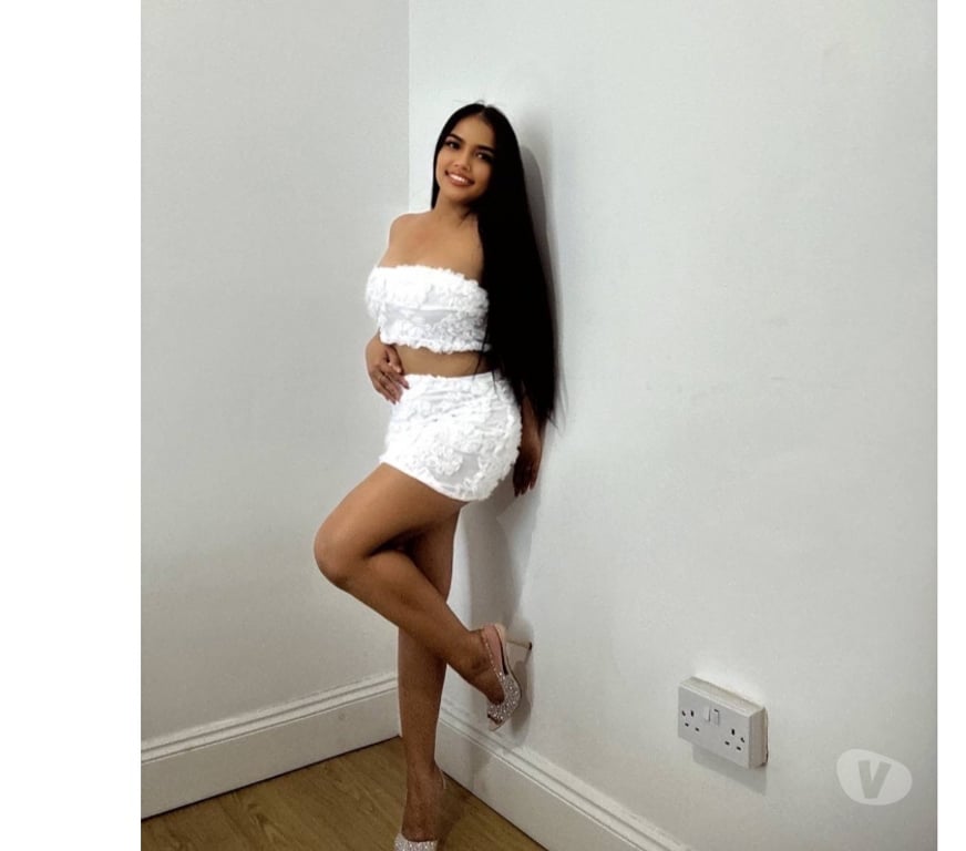 Escorts Bracknell Forest Bracknell - Bracknell Forest - Photos for ❤️‍🔥Hot Thai Luna❤️‍🔥🫦Real pic💯