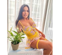 ❤️‍🔥Hot Thai Luna❤️‍🔥🫦Real pic💯