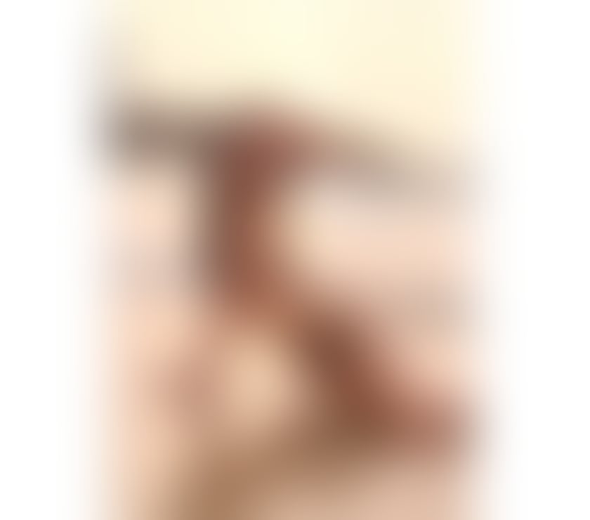 Escorts Surrey Surrey Heath - Photos for Thai Model TS Emily