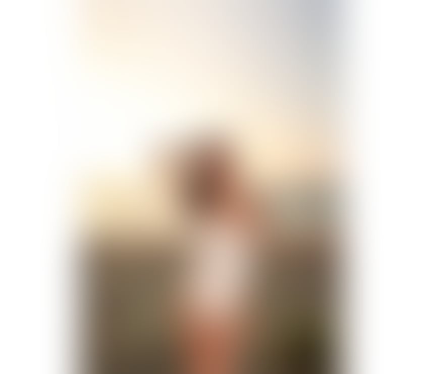 Escorts Surrey Surrey Heath - Photos for Thai Model TS Emily