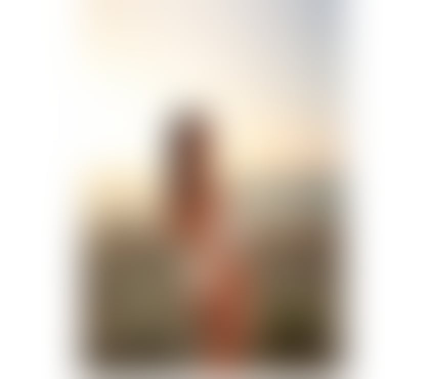 Escorts Surrey Surrey Heath - Photos for Thai Model TS Emily