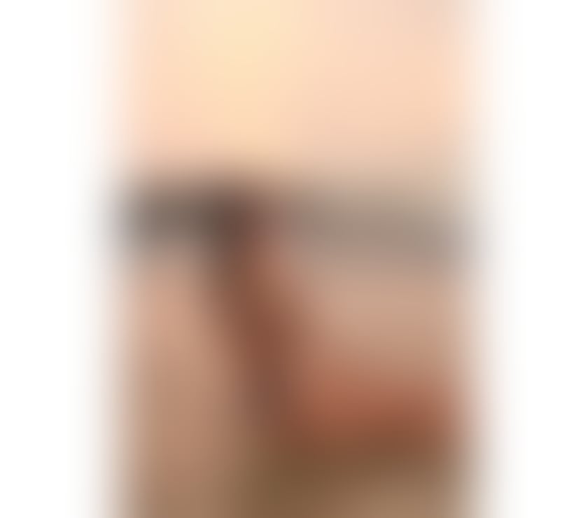 Escorts Surrey Surrey Heath - Photos for Thai Model TS Emily