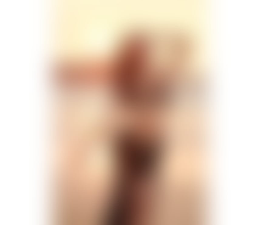 Escorts Surrey Surrey Heath - Photos for Thai Model TS Emily