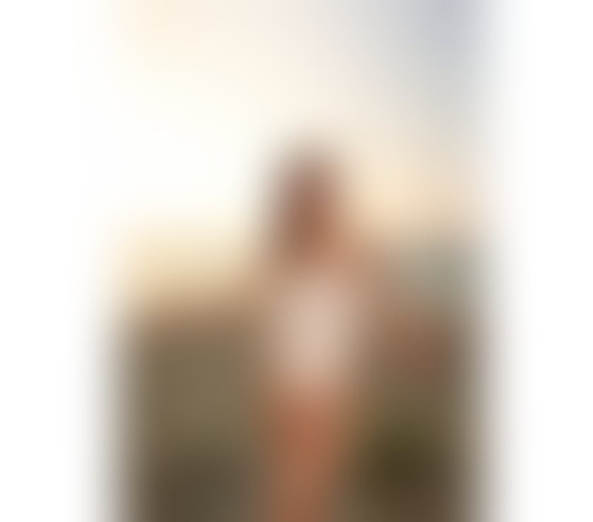 Escorts Surrey Surrey Heath - Photos for Thai Model TS Emily