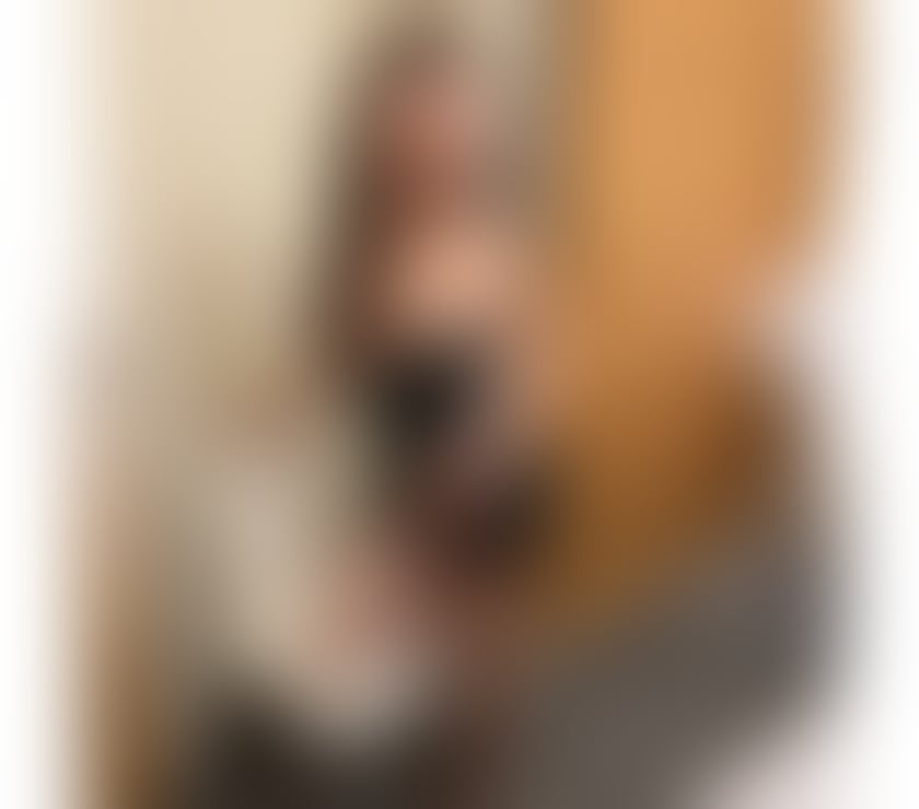 Escorts Gloucestershire Cheltenham - Photos for Thai Jessy🔞🔥No Rush &Full Service💦Cheltenham
