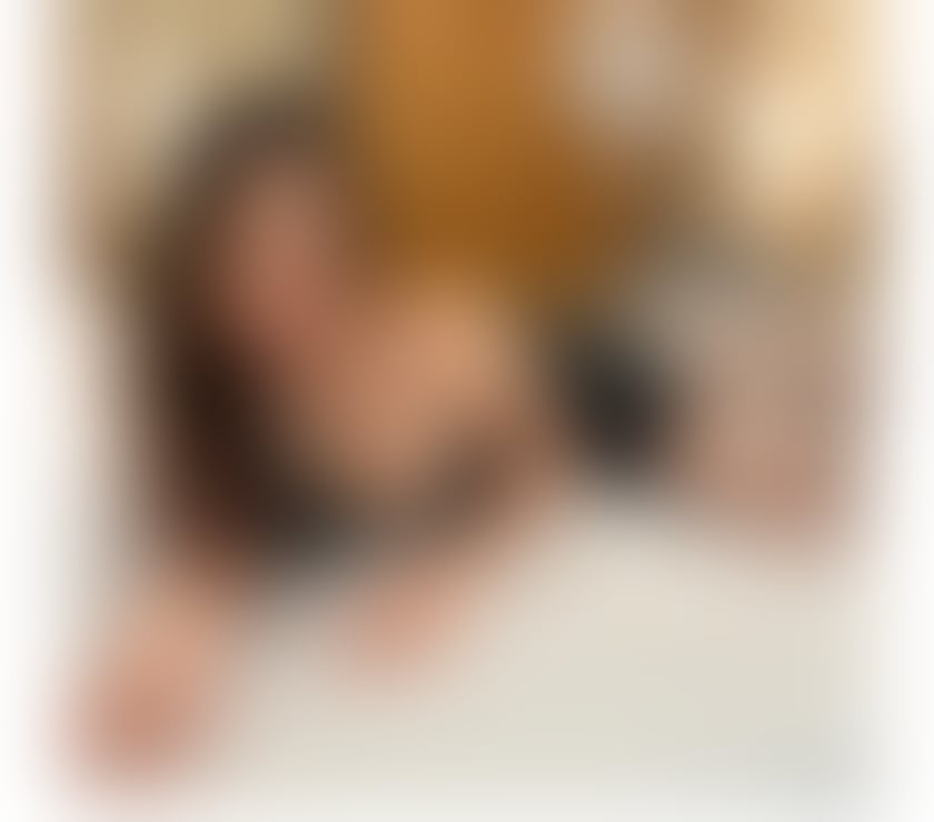 Escorts Gloucestershire Cheltenham - Photos for Thai Jessy🔞🔥No Rush &Full Service💦Cheltenham