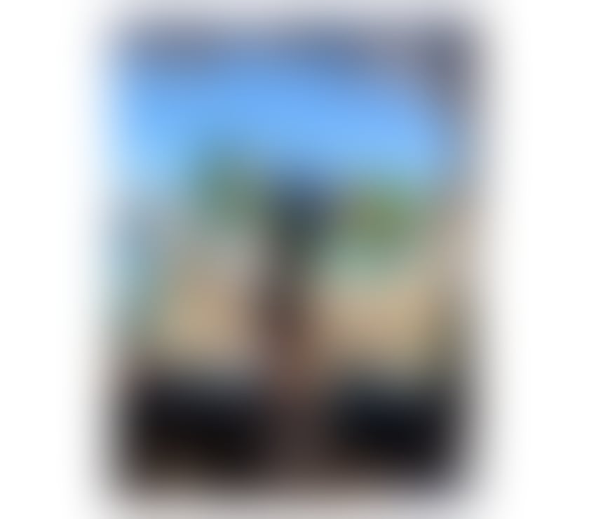 Escorts Staffordshire Lichfield - Photos for Nicolly Brazilian 🇧🇷🇧🇷
