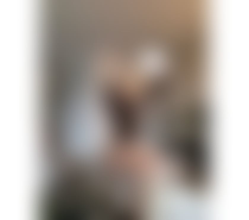 Escorts Staffordshire Lichfield - Photos for Nicolly Brazilian 🇧🇷🇧🇷