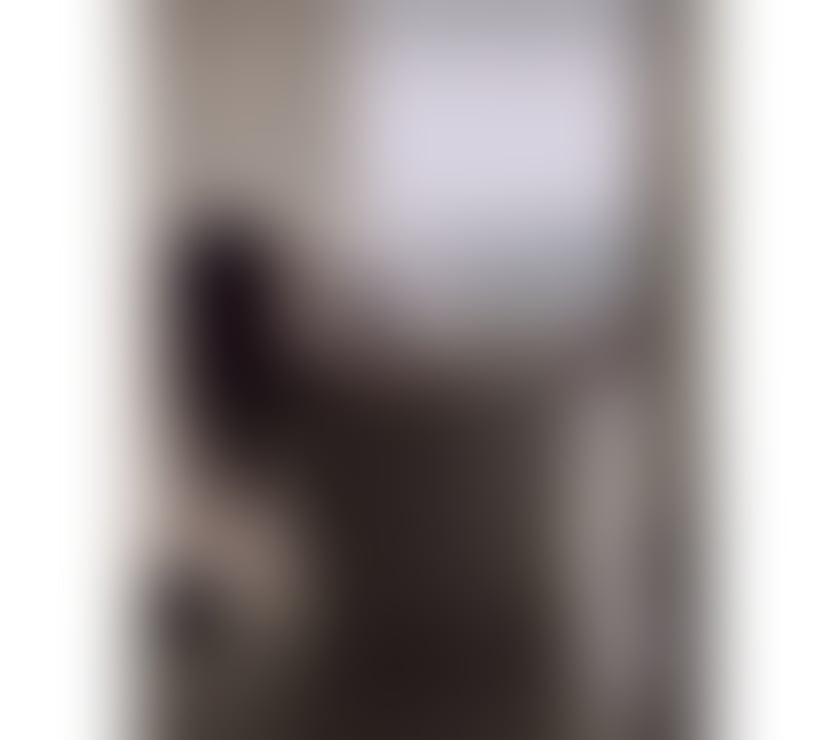Escorts Staffordshire Lichfield - Photos for Nicolly Brazilian 🇧🇷🇧🇷