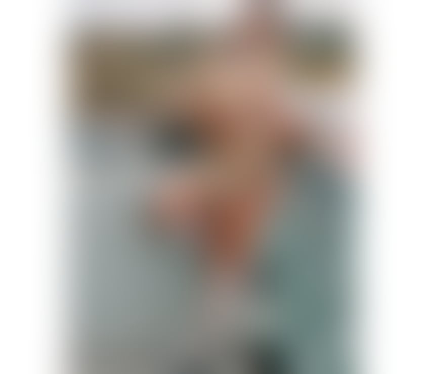  Escorts & Erotic Massage Netherstowe Lichfield - Photos for Nicolly Brazilian 🇧🇷🇧🇷