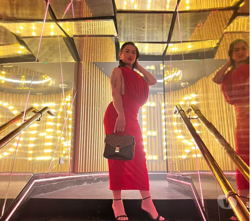 Trans Escorts West Midlands Birmingham - Photos for TS PIU PIU TS TS