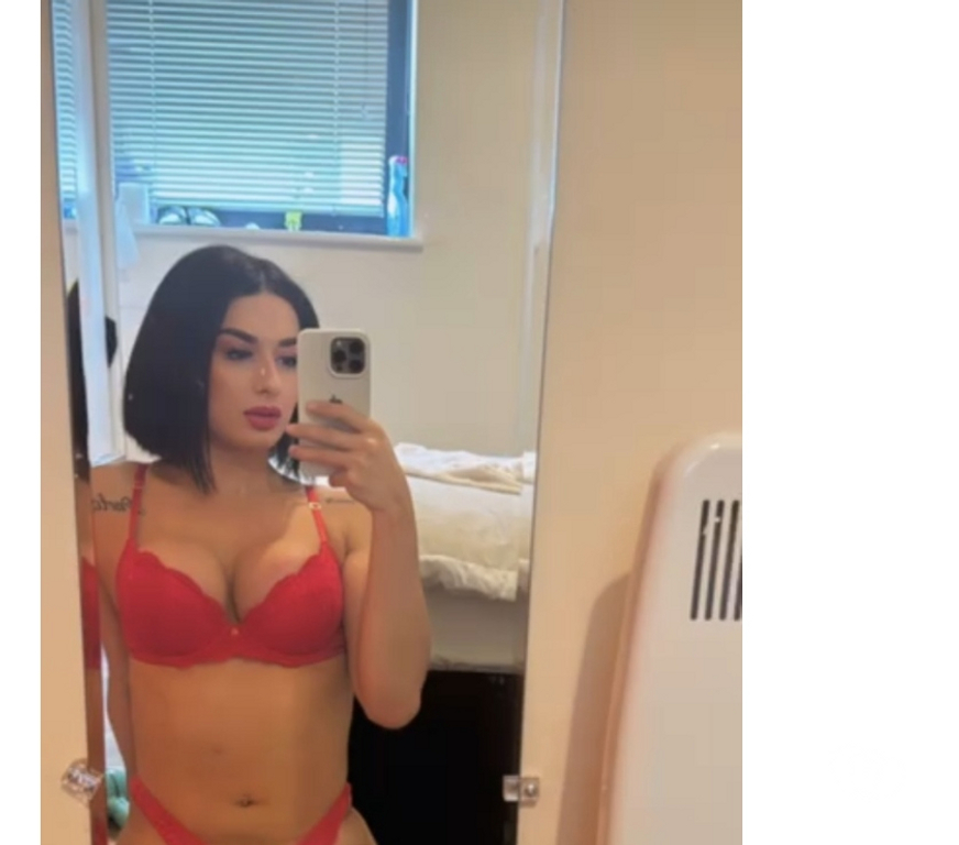 Trans Escorts West Midlands Birmingham - Photos for TS PIU PIU TS TS