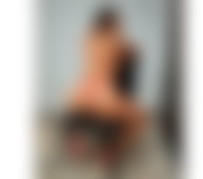 Escorts West London Hillingdon - Photos for HOT BELLA💝 REAL 100% 💝 NO RUSH 🇧🇷