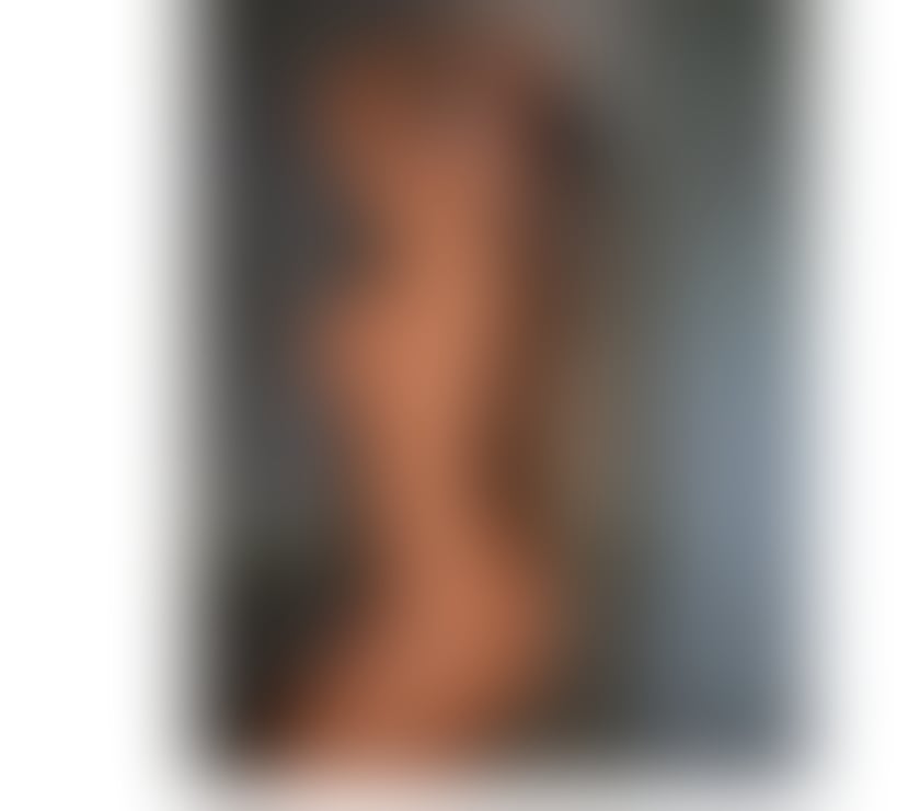 Escorts West London Hillingdon - Photos for HOT BELLA💝 REAL 100% 💝 NO RUSH 🇧🇷