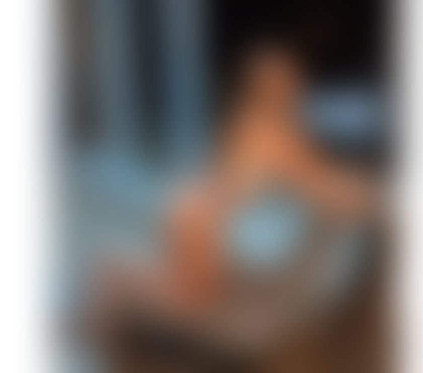 Escorts West London Hillingdon - Photos for HOT BELLA💝 REAL 100% 💝 NO RUSH 🇧🇷