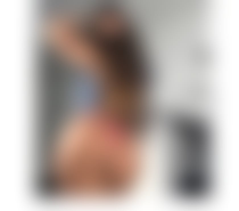 Escorts West London Hillingdon - Photos for HOT BELLA💝 REAL 100% 💝 NO RUSH 🇧🇷