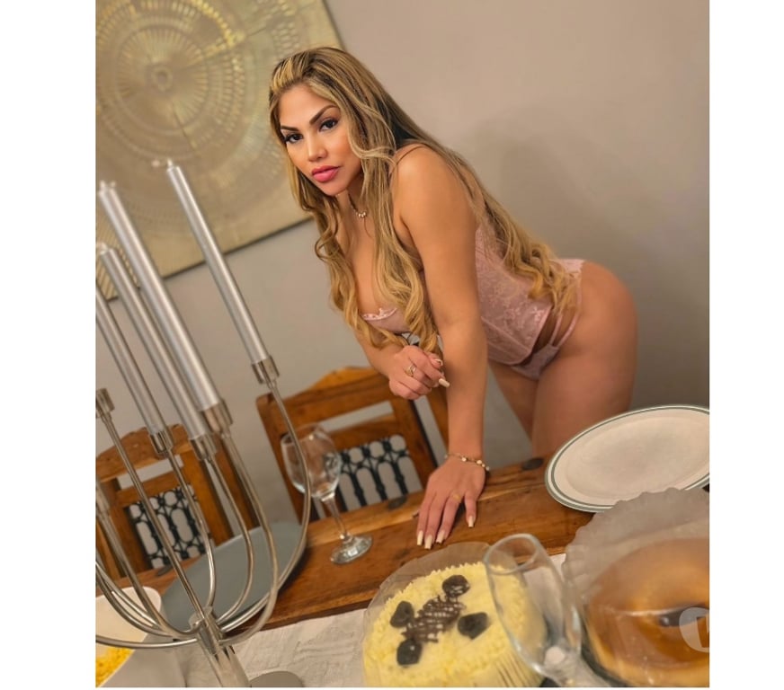 Escorts West London Hillingdon - Photos for HOT BELLA💝 REAL 100% 💝 NO RUSH 🇧🇷